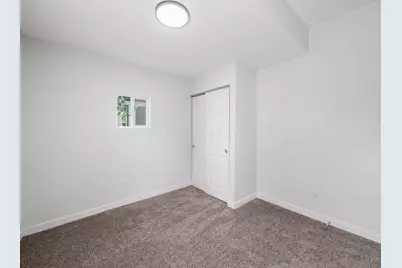705 W Chillicothe Avenue, Bellefontaine, OH 43311 - Photo 14