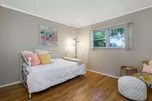 659 Parliament Ave, Columbus, OH 43230 - Photo 30