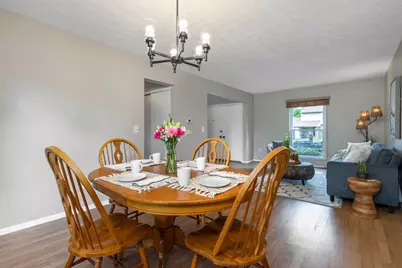 659 Parliament Avenue, Columbus, OH 43230 - Photo 18