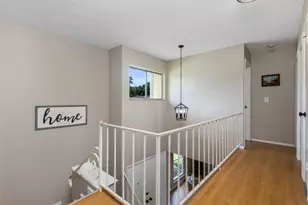 659 Parliament Ave, Columbus, OH 43230 - Photo 22