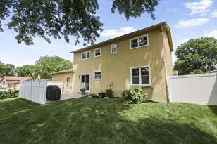 659 Parliament Ave, Columbus, OH 43230 - Photo 46