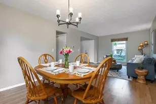 659 Parliament Ave, Columbus, OH 43230 - Photo 6