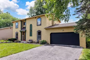659 Parliament Ave, Columbus, OH 43230 - Photo 52