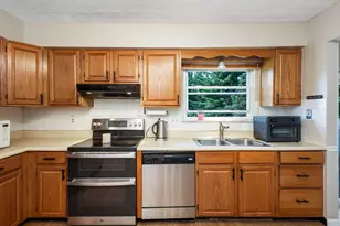 659 Parliament Ave, Columbus, OH 43230 - Photo 12