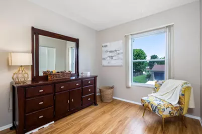 659 Parliament Avenue, Columbus, OH 43230 - Photo 24