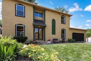 659 Parliament Ave, Columbus, OH 43230 - Photo 1