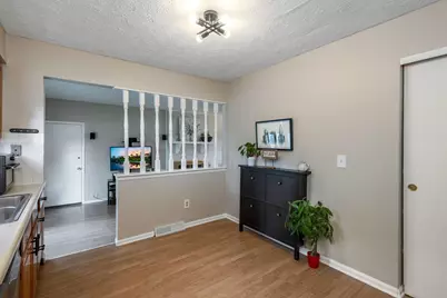 659 Parliament Avenue, Columbus, OH 43230 - Photo 18