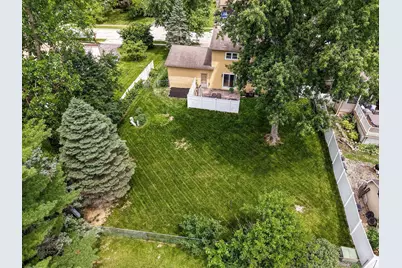 659 Parliament Avenue, Columbus, OH 43230 - Photo 52