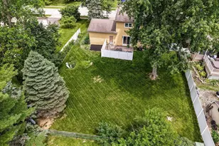 659 Parliament Ave, Columbus, OH 43230 - Photo 52