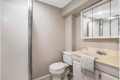 659 Parliament Avenue, Columbus, OH 43230 - Photo 40