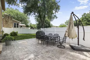 659 Parliament Ave, Columbus, OH 43230 - Photo 42