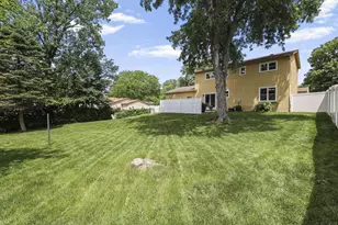 659 Parliament Ave, Columbus, OH 43230 - Photo 48
