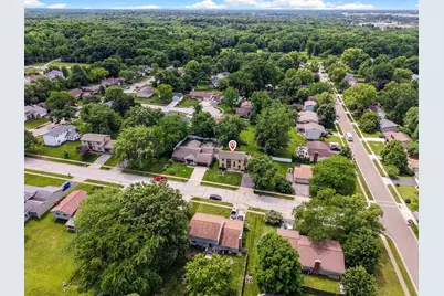 659 Parliament Avenue, Columbus, OH 43230 - Photo 54