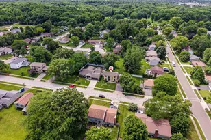 659 Parliament Ave, Columbus, OH 43230 - Photo 54