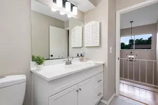 659 Parliament Ave, Columbus, OH 43230 - Photo 32
