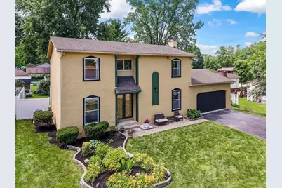 659 Parliament Avenue, Columbus, OH 43230 - Photo 1