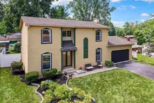 659 Parliament Ave, Columbus, OH 43230 - Photo 1