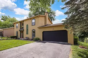 659 Parliament Ave, Columbus, OH 43230 - Photo 58
