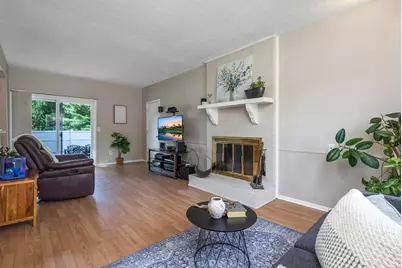 659 Parliament Avenue, Columbus, OH 43230 - Photo 8