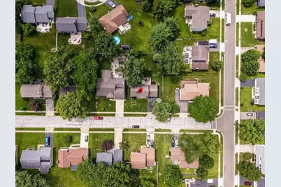 659 Parliament Avenue, Columbus, OH 43230 - Photo 58