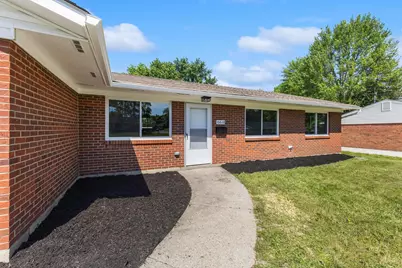 868 Liverpool Place, Westerville, OH 43081 - Photo 2