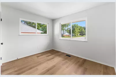 868 Liverpool Place, Westerville, OH 43081 - Photo 16
