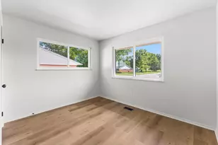 868 Liverpool Pl, Westerville, OH 43081 - Photo 16