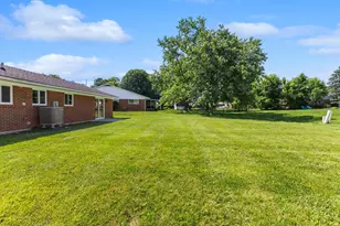 868 Liverpool Pl, Westerville, OH 43081 - Photo 26