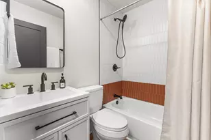 868 Liverpool Pl, Westerville, OH 43081 - Photo 18