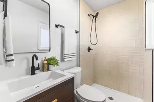 868 Liverpool Pl, Westerville, OH 43081 - Photo 22