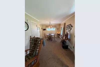 110 E Main Street, South Vienna, OH 45369 - Photo 6