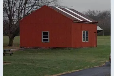 110 E Main Street, South Vienna, OH 45369 - Photo 2