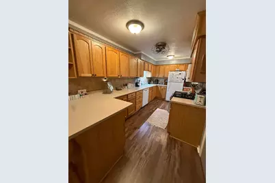 110 E Main Street, South Vienna, OH 45369 - Photo 14