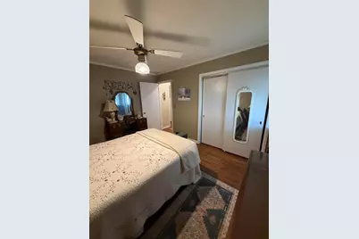 110 E Main Street, South Vienna, OH 45369 - Photo 12