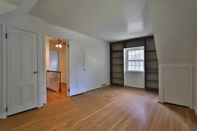 123 E New England Avenue, Worthington, OH 43085 - Photo 28