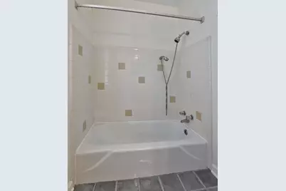 123 E New England Avenue, Worthington, OH 43085 - Photo 32