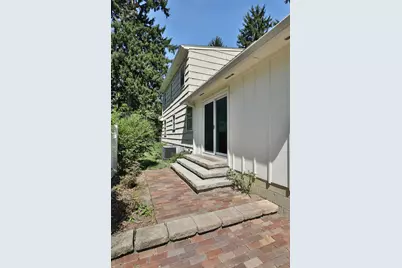 123 E New England Avenue, Worthington, OH 43085 - Photo 46