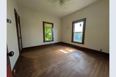 1382 E 21st Avenue, Columbus, OH 43211 - Photo 6