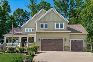 6283 William Ave, Cambridge, OH 43725 - Photo 1