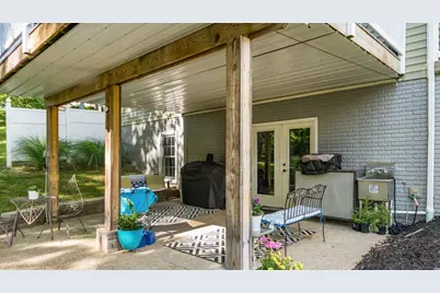 6283 William Avenue, Cambridge, OH 43725 - Photo 60
