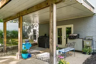 6283 William Ave, Cambridge, OH 43725 - Photo 60
