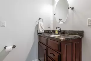 6283 William Ave, Cambridge, OH 43725 - Photo 42