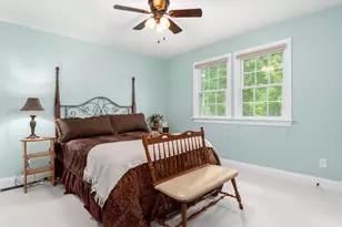 6283 William Ave, Cambridge, OH 43725 - Photo 34