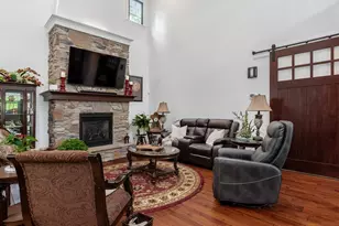 6283 William Ave, Cambridge, OH 43725 - Photo 10