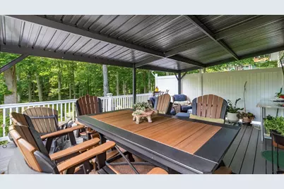 6283 William Avenue, Cambridge, OH 43725 - Photo 54