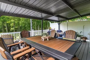 6283 William Ave, Cambridge, OH 43725 - Photo 54