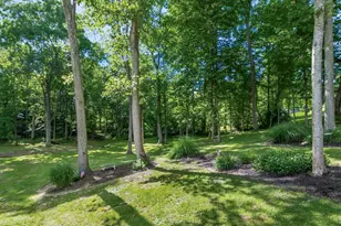 6283 William Ave, Cambridge, OH 43725 - Photo 64