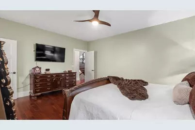 6283 William Avenue, Cambridge, OH 43725 - Photo 26