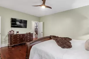 6283 William Ave, Cambridge, OH 43725 - Photo 26