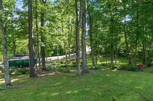 6283 William Ave, Cambridge, OH 43725 - Photo 66